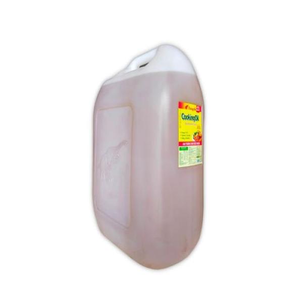 Dầu Ăn Tường An Đặc Biệt Can 30L