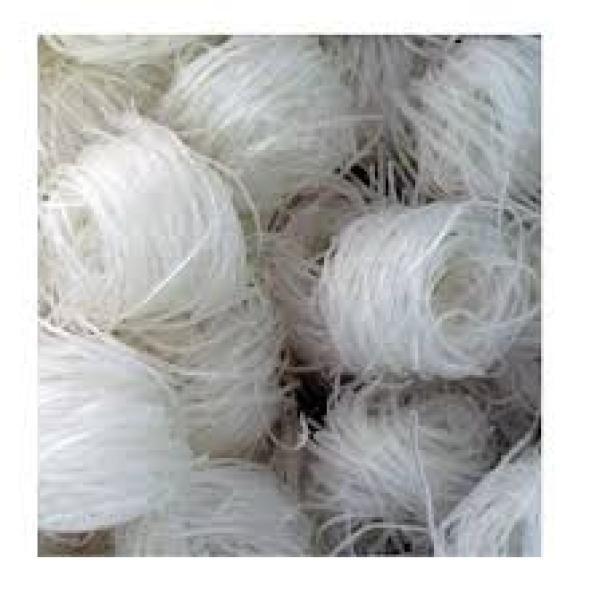 Bún Tàu Khô 200g