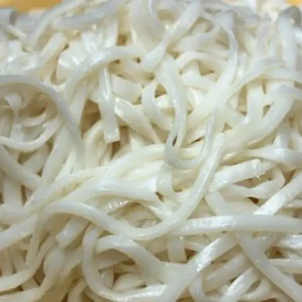 Mì Quảng